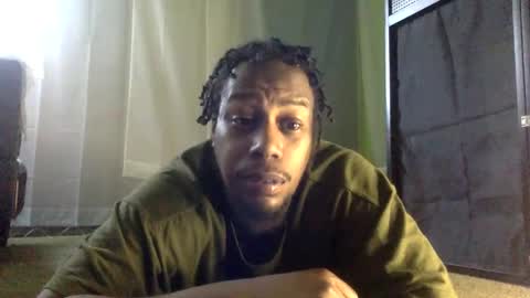 loyal fuck online show from January 3, 2025, 1:25 pm