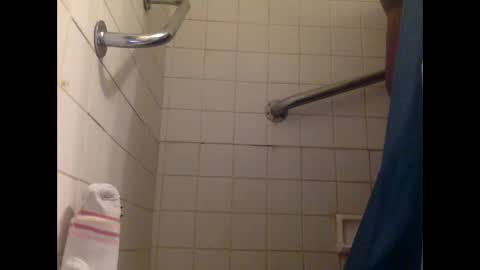 loyal fuck online show from October 17, 2025, 8:28 am