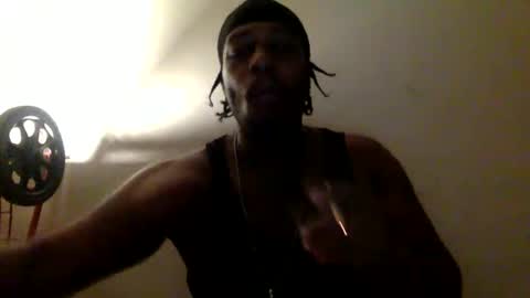 loyal fuck online show from October 18, 2025, 9:43 am