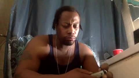 loyal fuck online show from November 1, 2025, 7:32 am