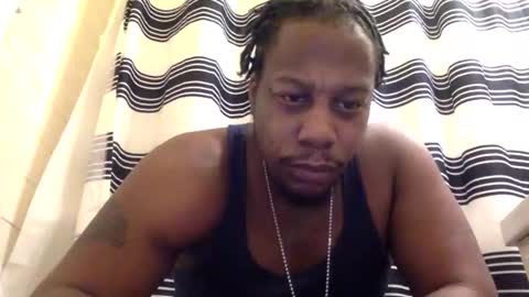 Snapshot of kinglibra420 chatting on January 16, 2026, 11:36 am loyal fuck online show from January 16, 2026, 11:36 am