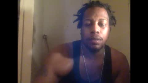 Snapshot of kinglibra420 chatting on February 19, 2026, 8:43 am loyal fuck online show from February 19, 2026, 8:43 am