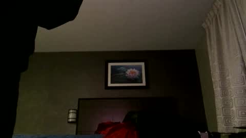 Snapshot of kinglibra420 chatting on February 22, 2026, 10:58 am loyal fuck online show from February 22, 2026, 10:58 am