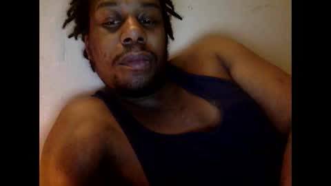 Snapshot of kinglibra420 chatting on February 27, 2026, 10:48 am loyal fuck online show from February 27, 2026, 10:48 am