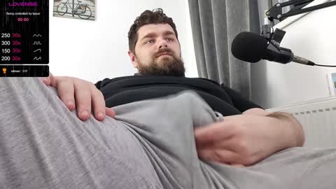 Marti online show from January 9, 2025, 5:23 am