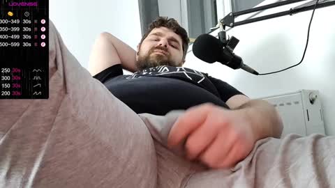 Marti online show from January 18, 2025, 10:17 am