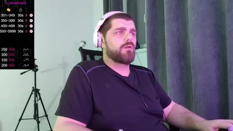 Snapshot of kingmarti chatting on February 1, 2026, 2:10 am Marti online show from February 1, 2026, 2:10 am