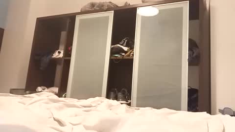 Snapshot of kingnavo chatting on October 8, 2025, 7:44 pm kingnavo online show from October 8, 2025, 7:44 pm