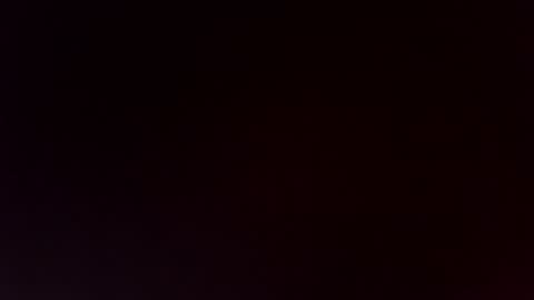 Snapshot of kingnavo chatting on November 11, 2025, 3:50 am kingnavo online show from November 11, 2025, 3:50 am