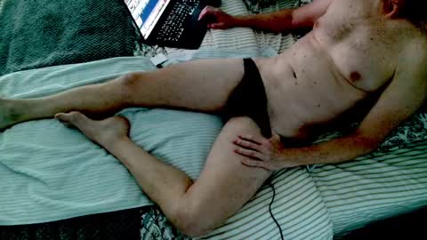 Snapshot of kingofchucktown chatting on October 1, 2025, 1:39 pm KingOfChuckTown online show from October 1, 2025, 1:39 pm