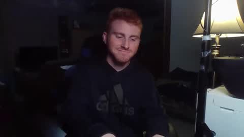 Snapshot of kingoffootfetish chatting on December 6, 2024, 8:05 am Master King Tommy online show from December 6, 2024, 8:05 am