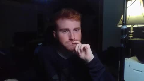 Snapshot of kingoffootfetish chatting on December 7, 2024, 11:18 am Master King Tommy online show from December 7, 2024, 11:18 am