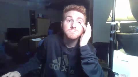 Snapshot of kingoffootfetish chatting on December 8, 2024, 10:30 am Master King Tommy online show from December 8, 2024, 10:30 am