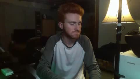 Snapshot of kingoffootfetish chatting on January 17, 2025, 7:19 am Master King Tommy online show from January 17, 2025, 7:19 am