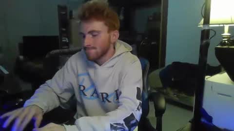 Snapshot of kingoffootfetish chatting on January 18, 2025, 8:52 am Master King Tommy online show from January 18, 2025, 8:52 am