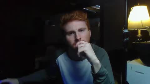 Snapshot of kingoffootfetish chatting on January 19, 2025, 5:58 am Master King Tommy online show from January 19, 2025, 5:58 am