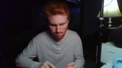 Snapshot of kingoffootfetish chatting on January 23, 2025, 1:51 am Master King Tommy online show from January 23, 2025, 1:51 am