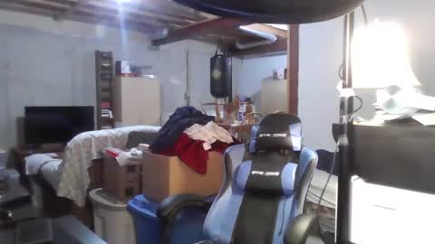 Snapshot of kingoffootfetish chatting on January 26, 2025, 8:57 am Master King Tommy online show from January 26, 2025, 8:57 am