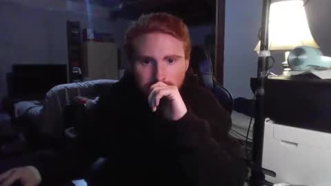 Snapshot of kingoffootfetish chatting on January 26, 2025, 12:01 pm Master King Tommy online show from January 26, 2025, 12:01 pm