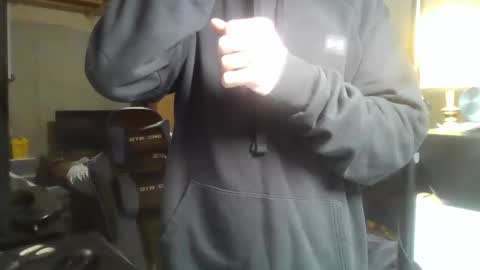 Snapshot of kingoffootfetish chatting on February 1, 2025, 5:39 am Master King Tommy online show from February 1, 2025, 5:39 am