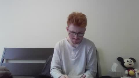 Snapshot of kingoffootfetish chatting on February 10, 2025, 6:35 pm Master King Tommy online show from February 10, 2025, 6:35 pm