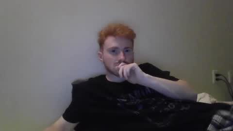 Snapshot of kingoffootfetish chatting on February 11, 2025, 5:58 am Master King Tommy online show from February 11, 2025, 5:58 am