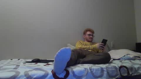 Snapshot of kingoffootfetish chatting on February 16, 2025, 4:31 am Master King Tommy online show from February 16, 2025, 4:31 am