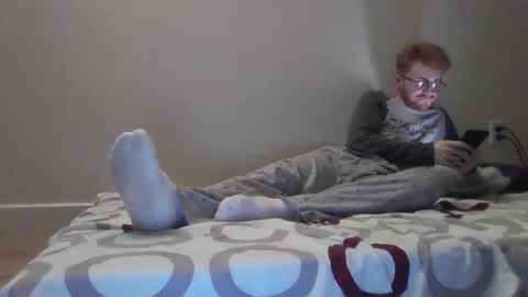 Snapshot of kingoffootfetish chatting on February 17, 2025, 6:53 am Master King Tommy online show from February 17, 2025, 6:53 am