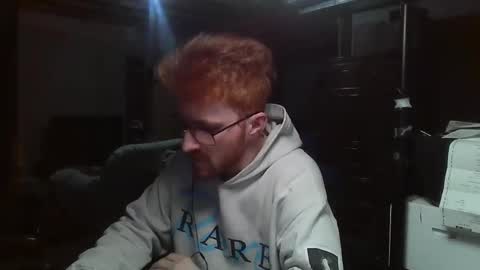 Snapshot of kingoffootfetish chatting on February 20, 2025, 2:07 am Master King Tommy online show from February 20, 2025, 2:07 am