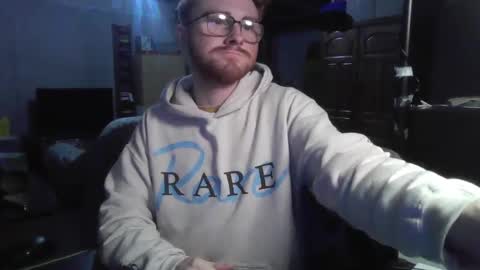 Snapshot of kingoffootfetish chatting on February 22, 2025, 8:18 am Master King Tommy online show from February 22, 2025, 8:18 am