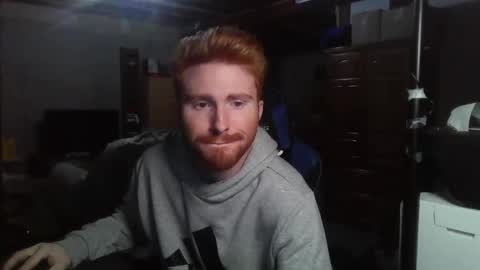 Snapshot of kingoffootfetish chatting on March 2, 2025, 10:56 am Master King Tommy online show from March 2, 2025, 10:56 am