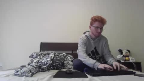 Snapshot of kingoffootfetish chatting on March 12, 2025, 3:40 pm Master King Tommy online show from March 12, 2025, 3:40 pm