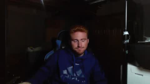 Snapshot of kingoffootfetish chatting on September 11, 2025, 6:35 am Master King Tommy online show from September 11, 2025, 6:35 am