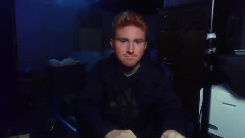 Snapshot of kingoffootfetish chatting on September 22, 2025, 4:58 am Master King Tommy online show from September 22, 2025, 4:58 am