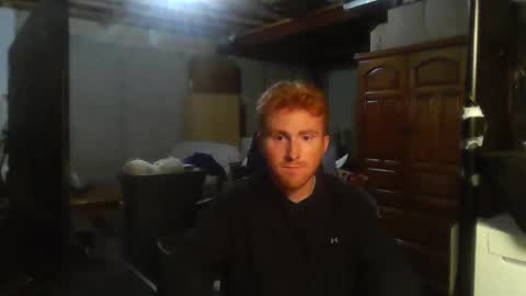 Snapshot of kingoffootfetish chatting on September 23, 2025, 4:26 am Master King Tommy online show from September 23, 2025, 4:26 am