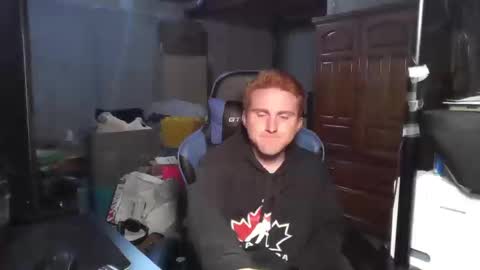 Snapshot of kingoffootfetish chatting on October 11, 2025, 6:56 am Master King Tommy online show from October 11, 2025, 6:56 am