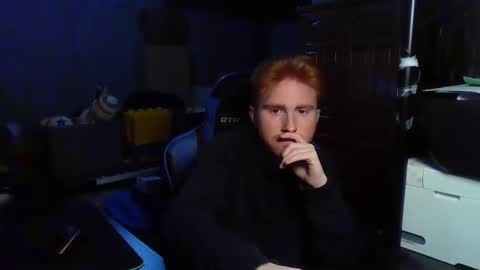 Master  King Tommy online show from November 30, 2025, 9:13 am