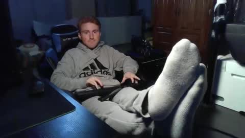 Master  King Tommy online show from December 14, 2025, 9:03 am