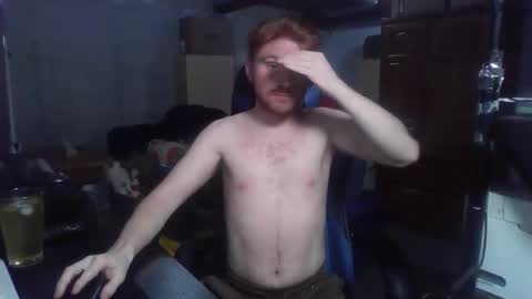 Master  King Tommy online show from April 18, 2026, 5:06 pm