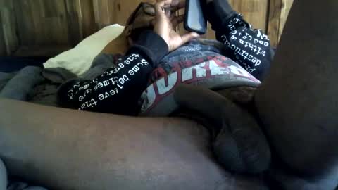 kingofkingz74 online show from February 25, 2026, 2:27 pm