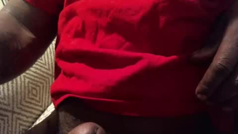 kingofkingz74 online show from March 27, 2026, 12:16 pm