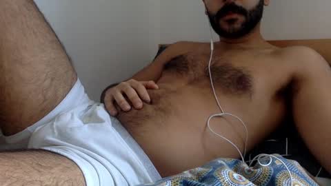 KingofPigs online show from December 22, 2024, 11:54 am