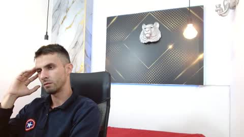 KING  online show from March 4, 2026, 2:50 am