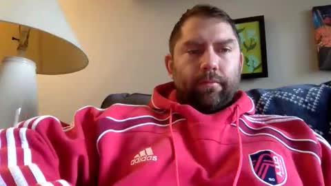 kingoftheangels1 online show from February 15, 2026, 5:09 pm