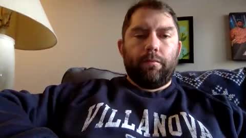 kingoftheangels1 online show from March 1, 2026, 7:16 pm