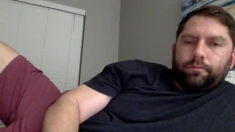 kingoftheangels1 online show from April 24, 2026, 2:47 am