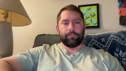 kingoftheangels1 online show from June 2, 2026, 3:30 am