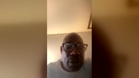 kingofthewood online show from December 23, 2025, 3:26 am