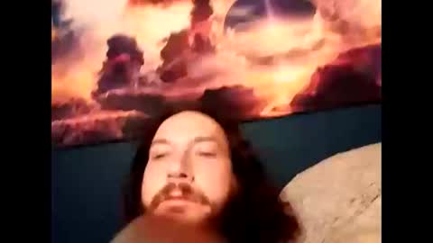 kingoxcock online show from October 22, 2025, 12:33 am