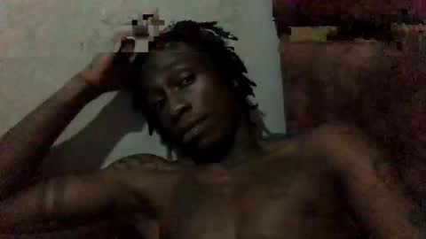 Snapshot of kingp25465474 chatting on November 13, 2025, 5:34 pm kingp25465474 online show from November 13, 2025, 5:34 pm